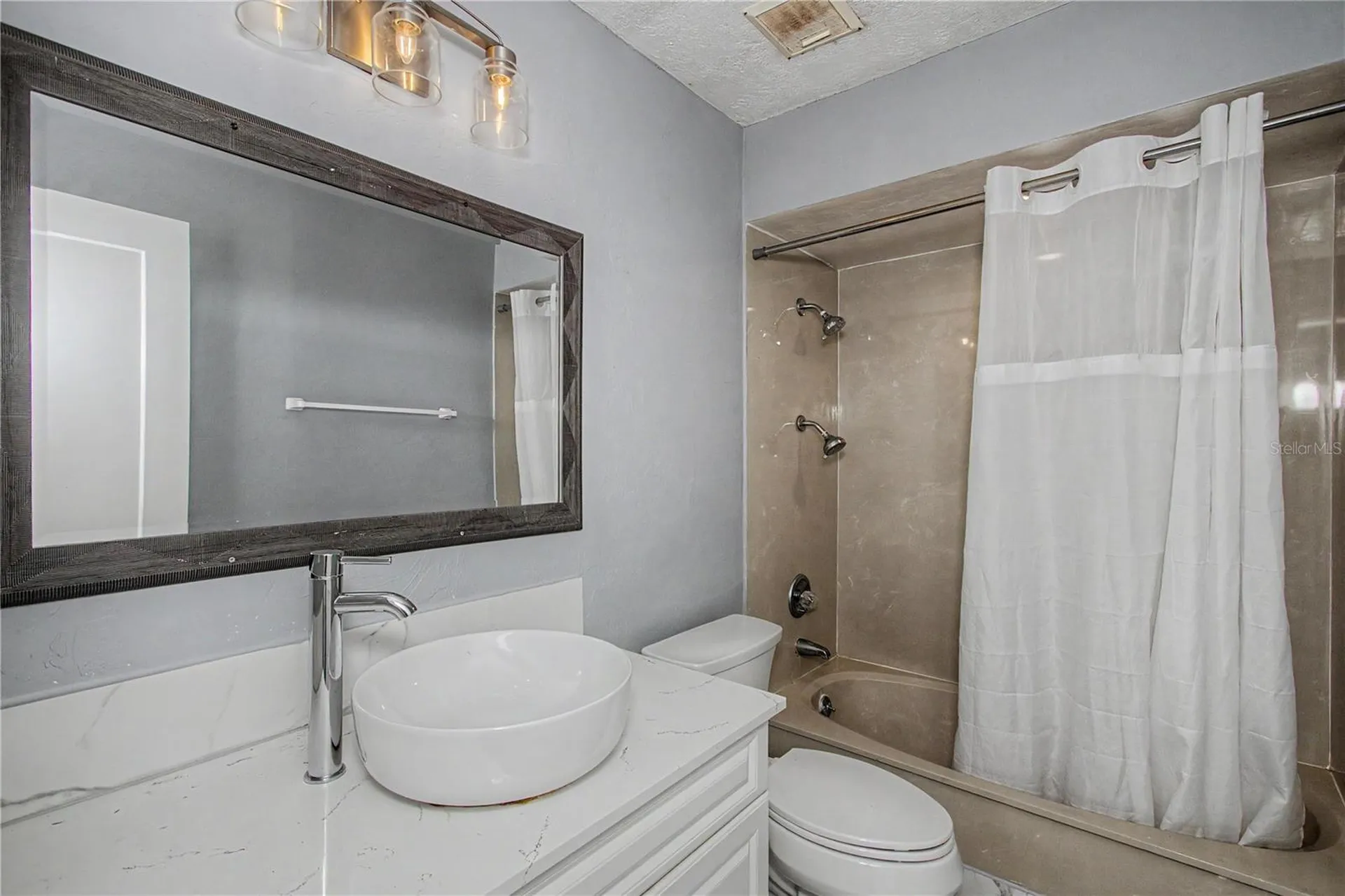 1916 SE 14th Avenue Ocala FL 34471