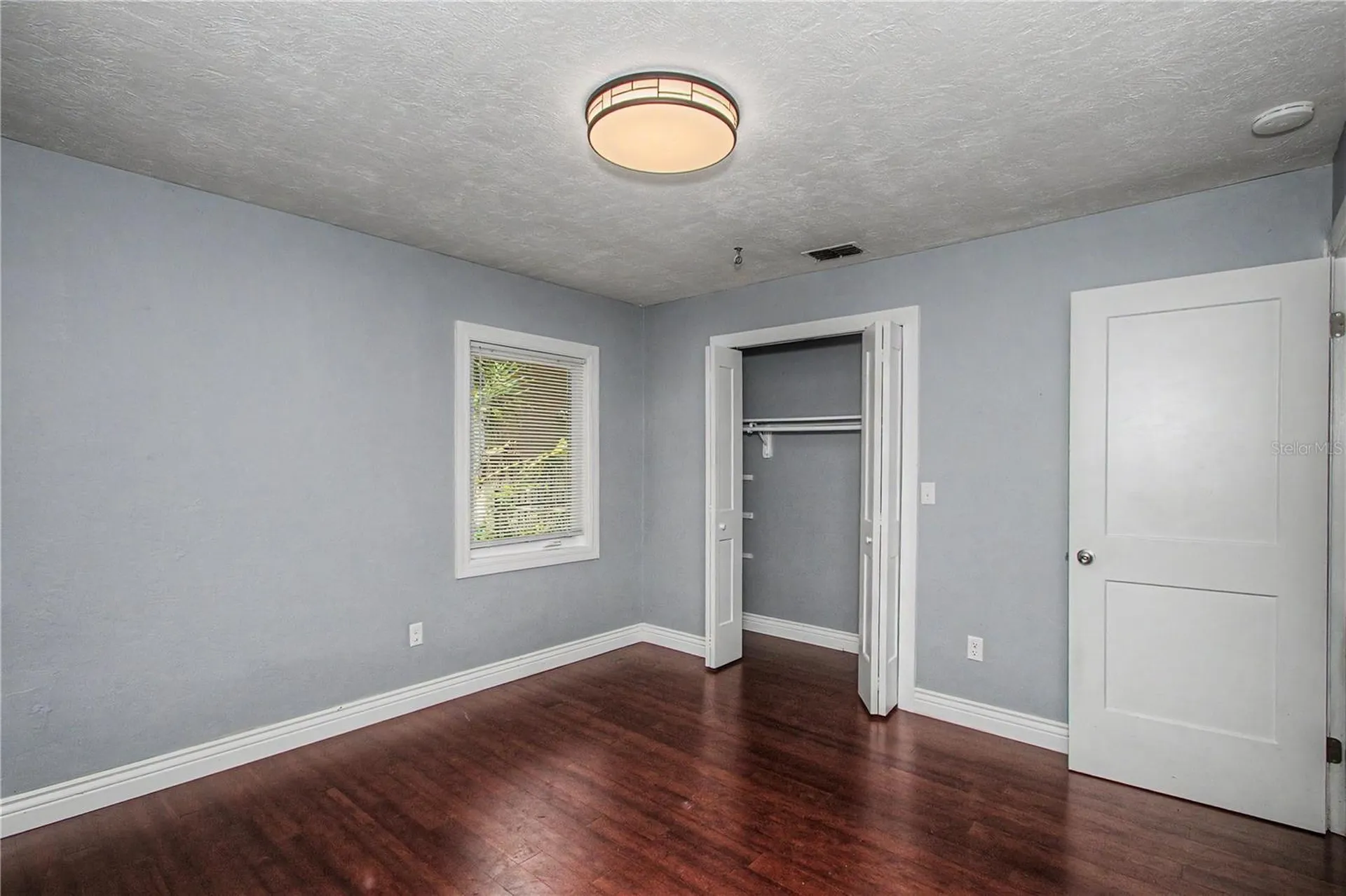 1916 SE 14th Avenue Ocala FL 34471