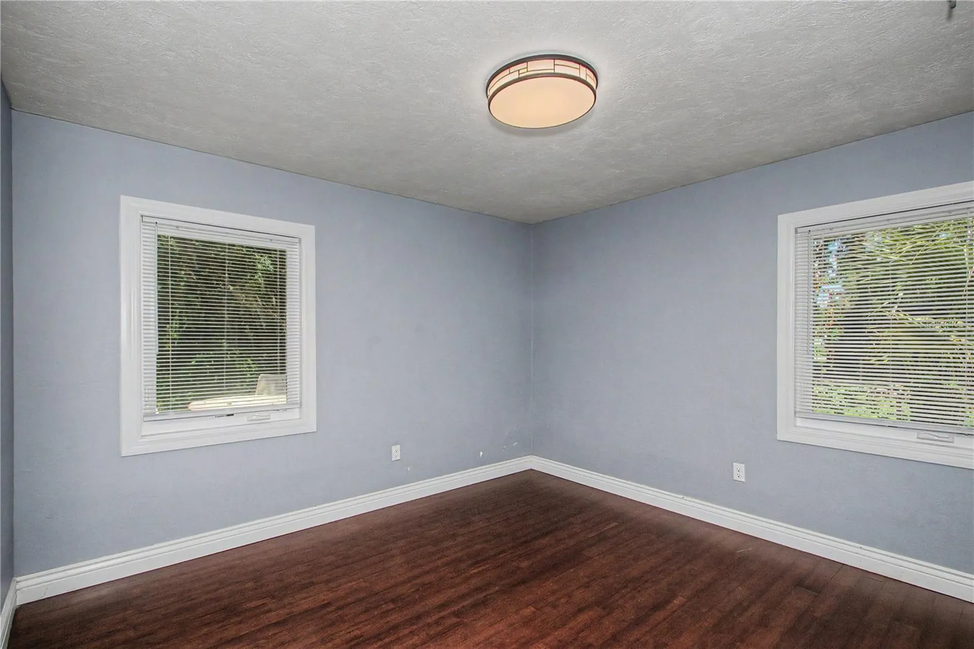 1916 SE 14th Avenue Ocala FL 34471
