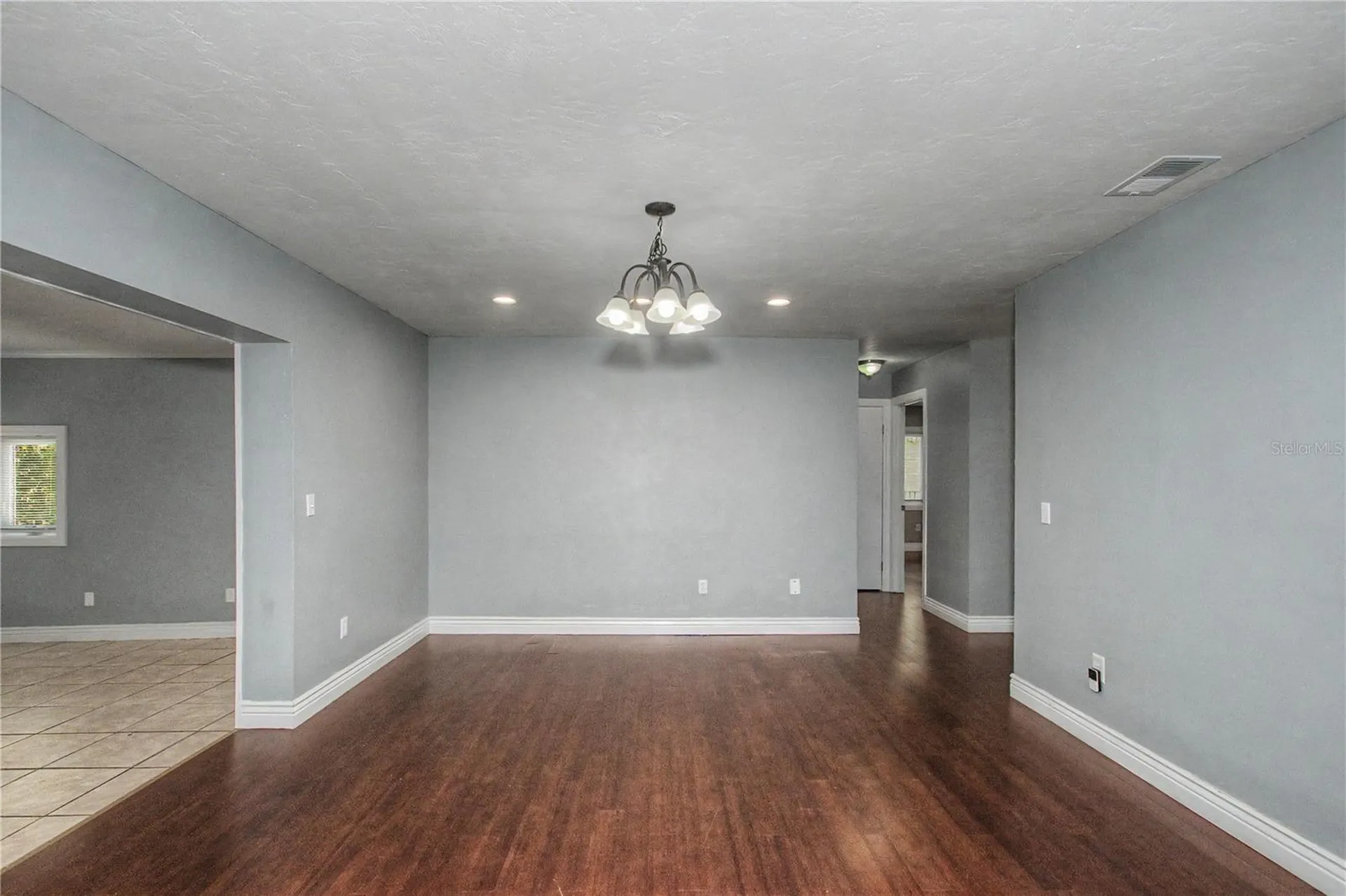 1916 SE 14th Avenue Ocala FL 34471