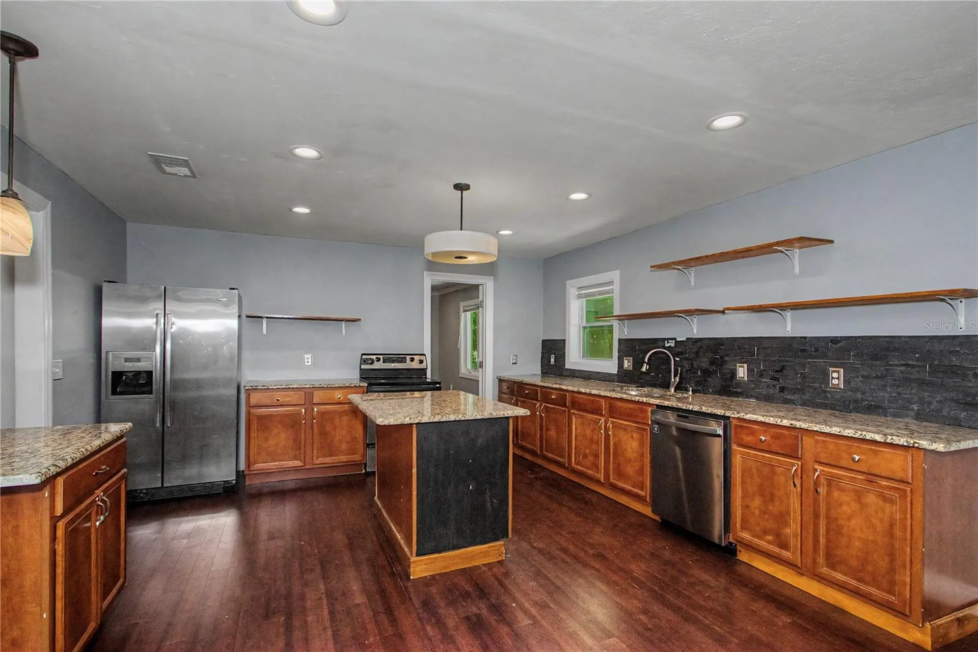 1916 SE 14th Avenue Ocala FL 34471