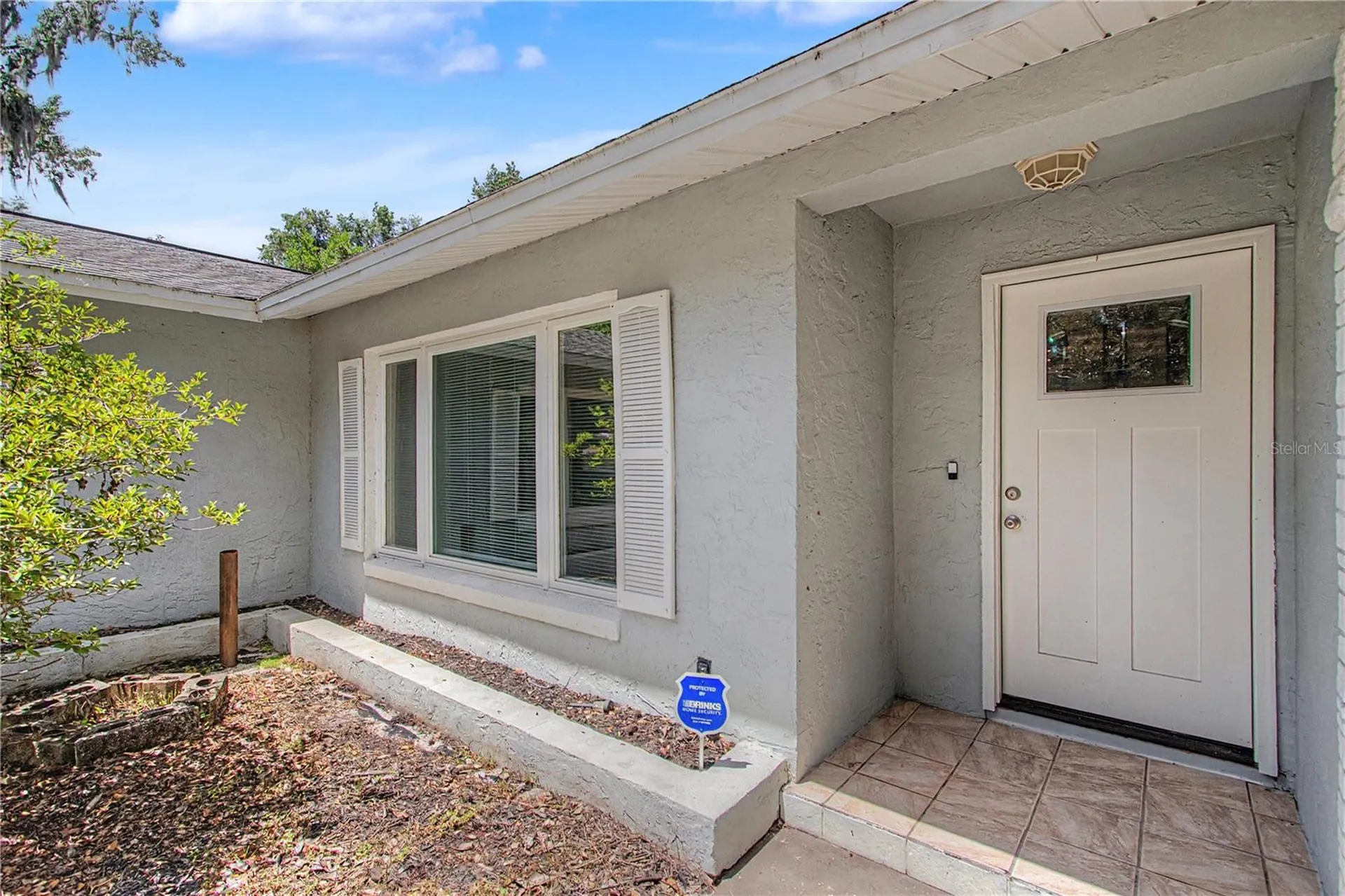 1916 SE 14th Avenue Ocala FL 34471