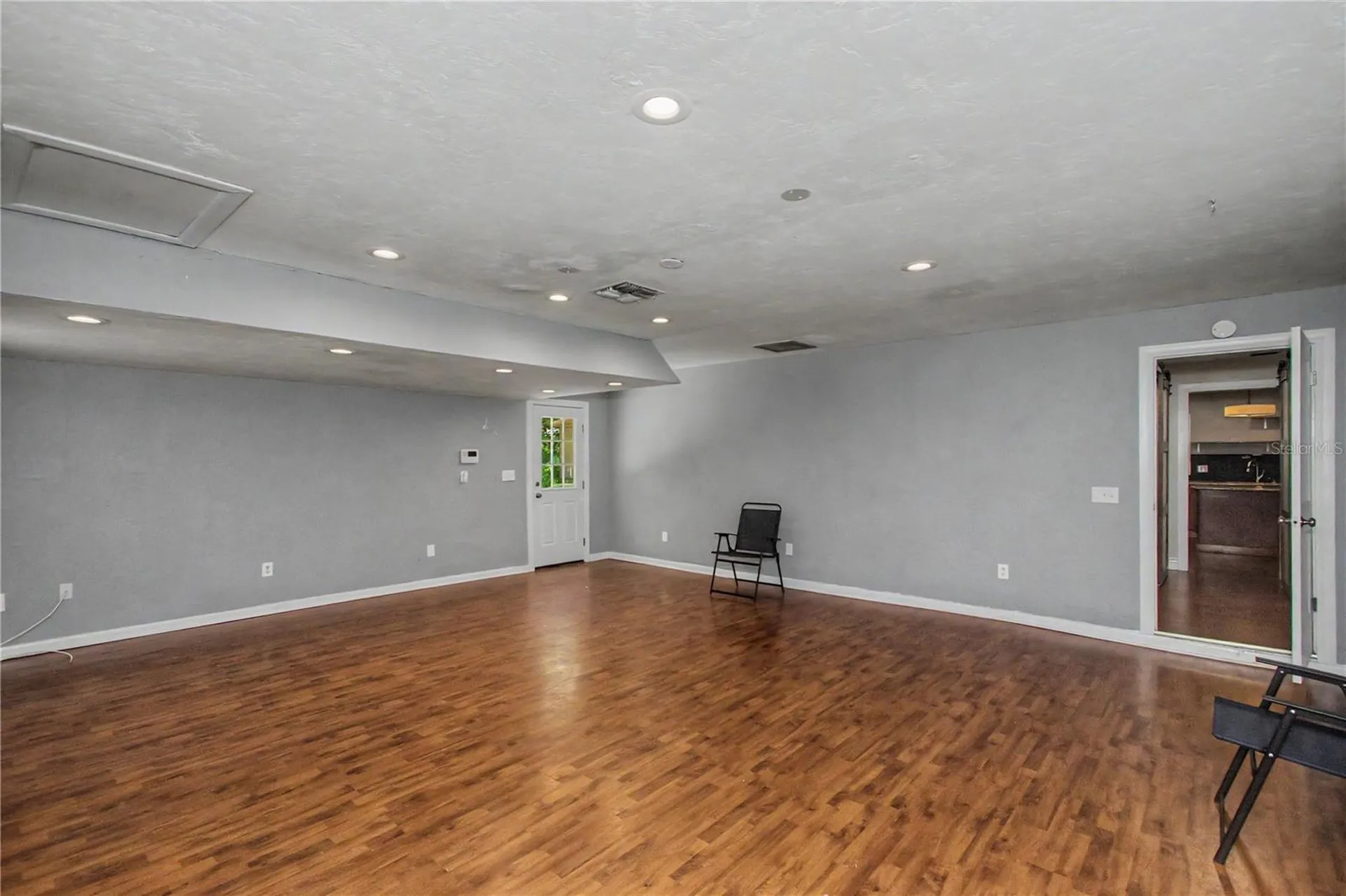 1916 SE 14th Avenue Ocala FL 34471