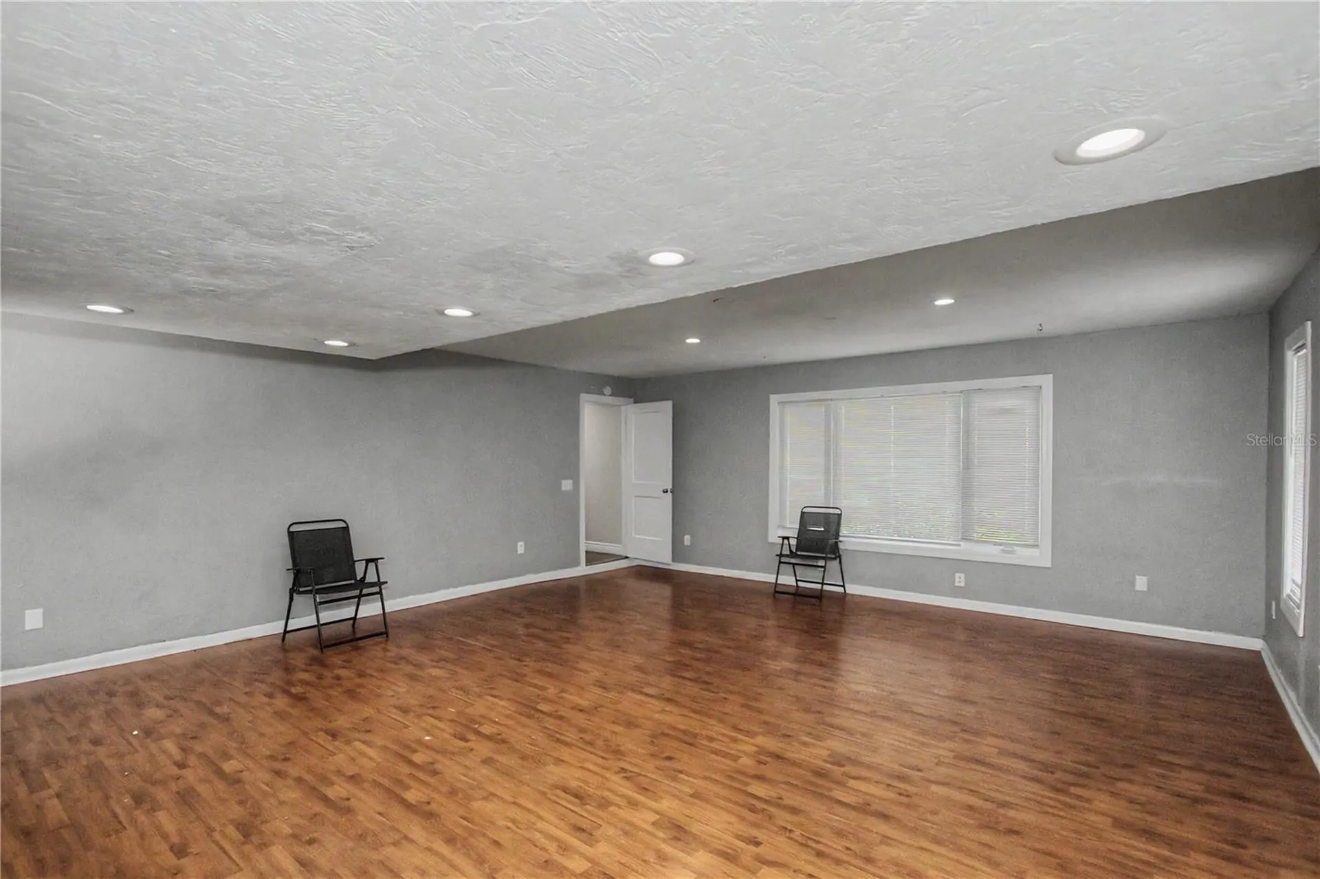 1916 SE 14th Avenue Ocala FL 34471
