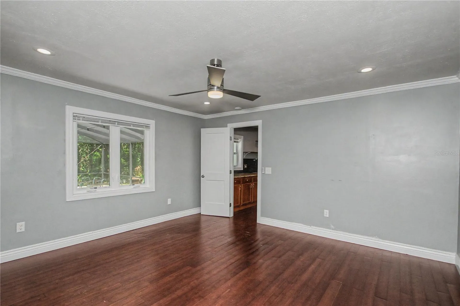 1916 SE 14th Avenue Ocala FL 34471