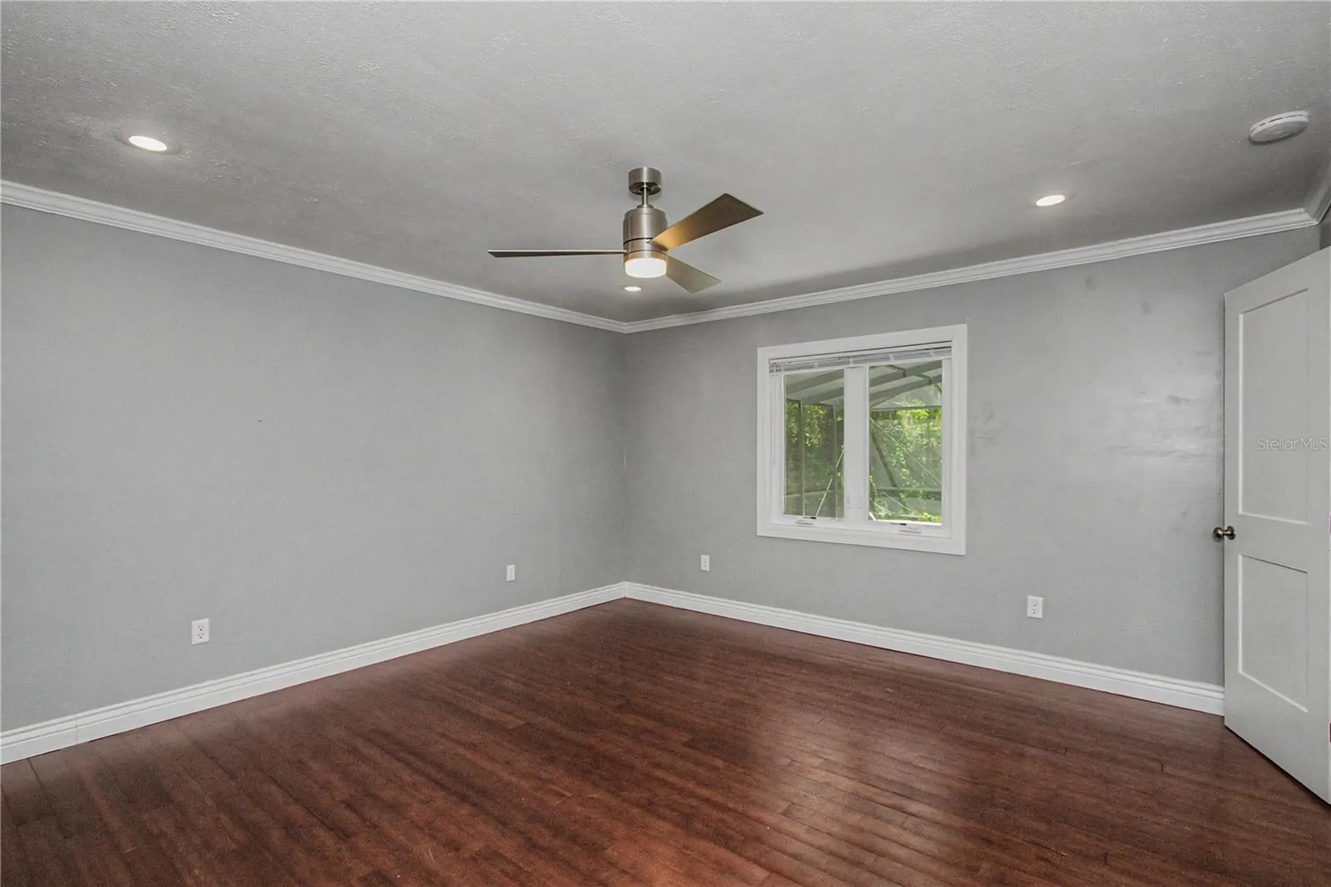 1916 SE 14th Avenue Ocala FL 34471