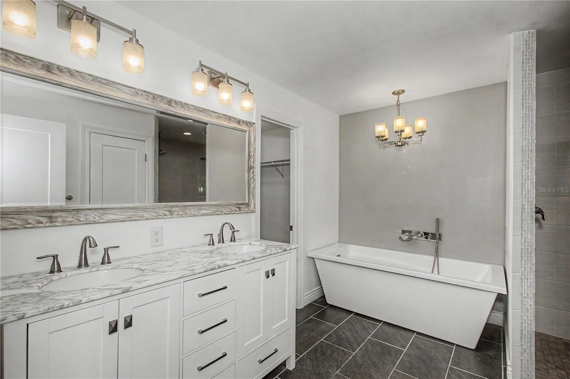 1916 SE 14th Avenue Ocala FL 34471