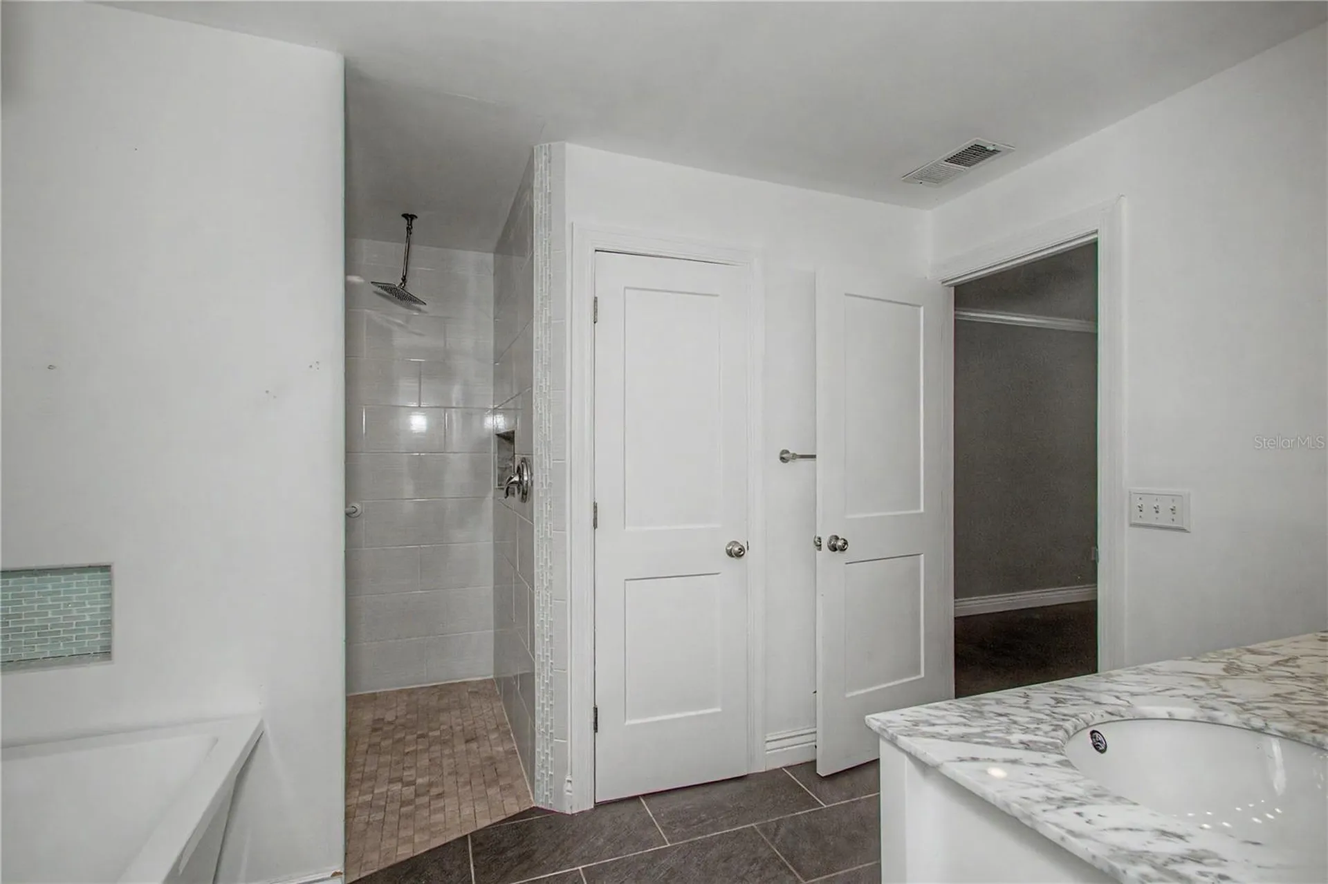 1916 SE 14th Avenue Ocala FL 34471