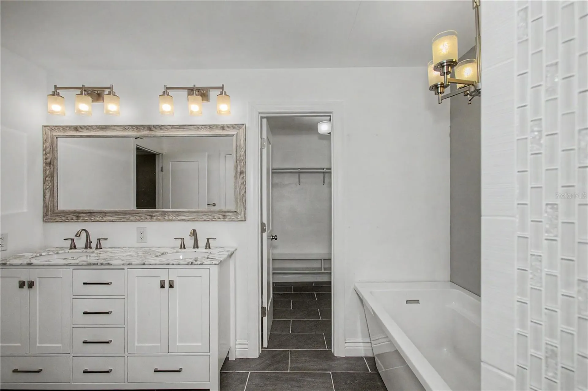 1916 SE 14th Avenue Ocala FL 34471