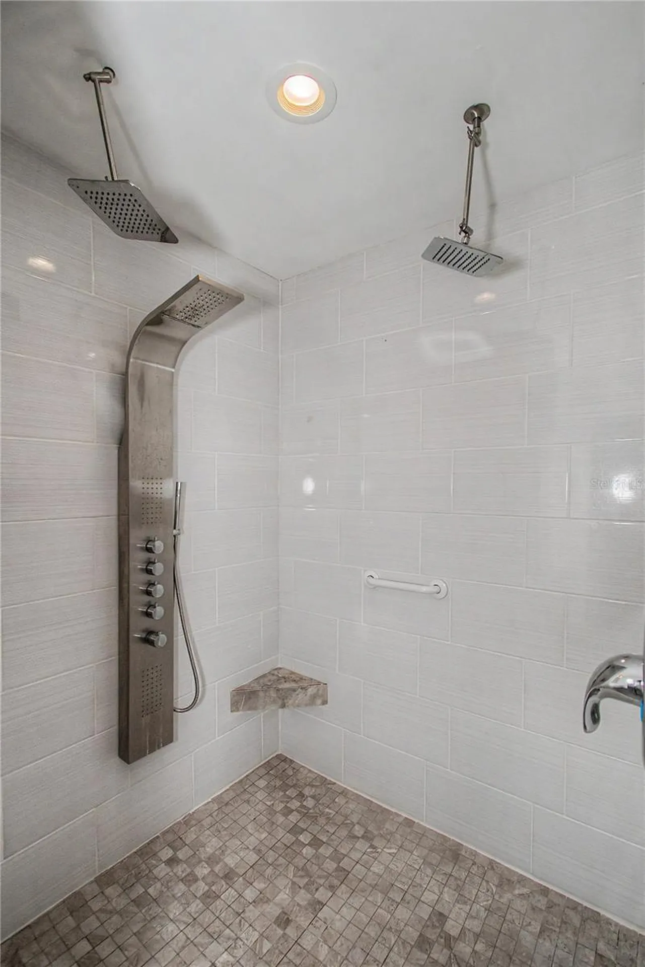 1916 SE 14th Avenue Ocala FL 34471