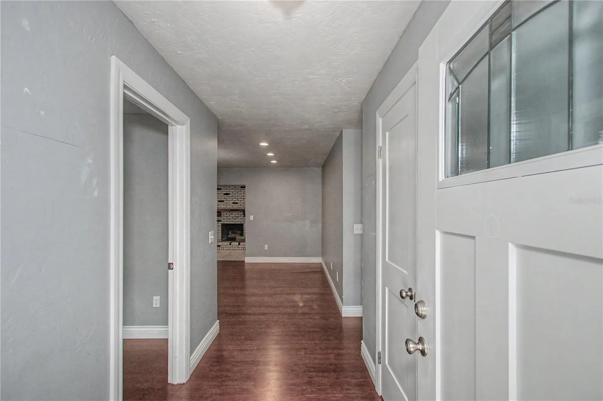 1916 SE 14th Avenue Ocala FL 34471