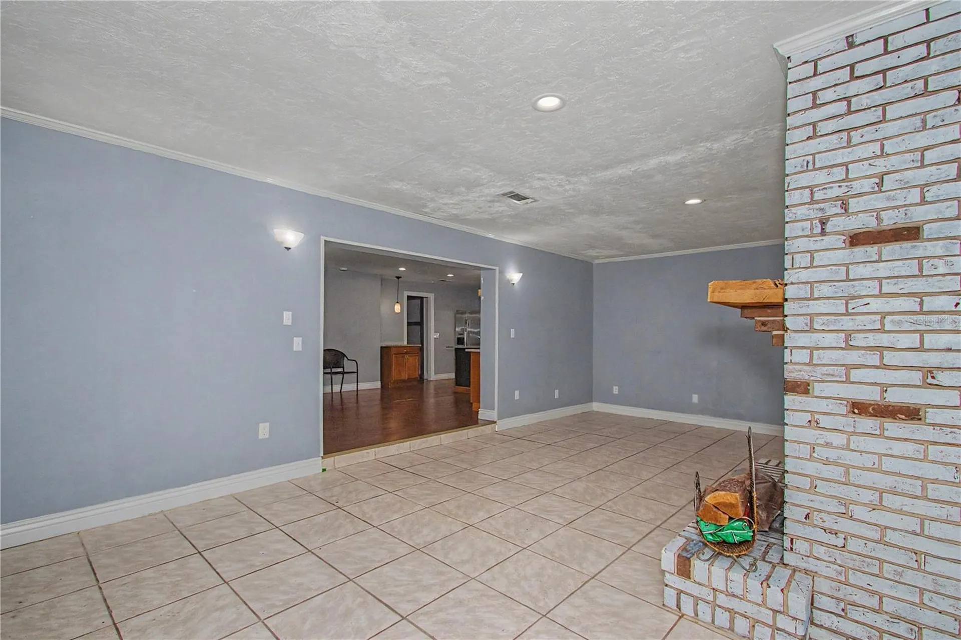 1916 SE 14th Avenue Ocala FL 34471