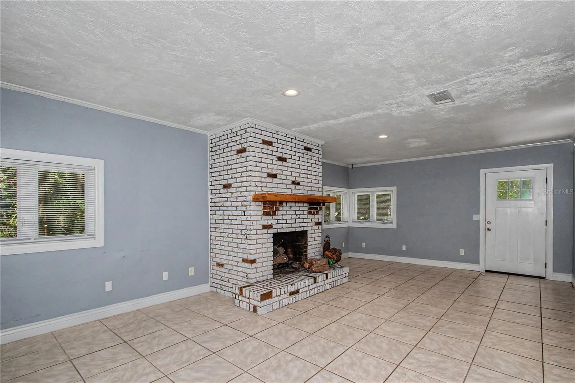 1916 SE 14th Avenue Ocala FL 34471