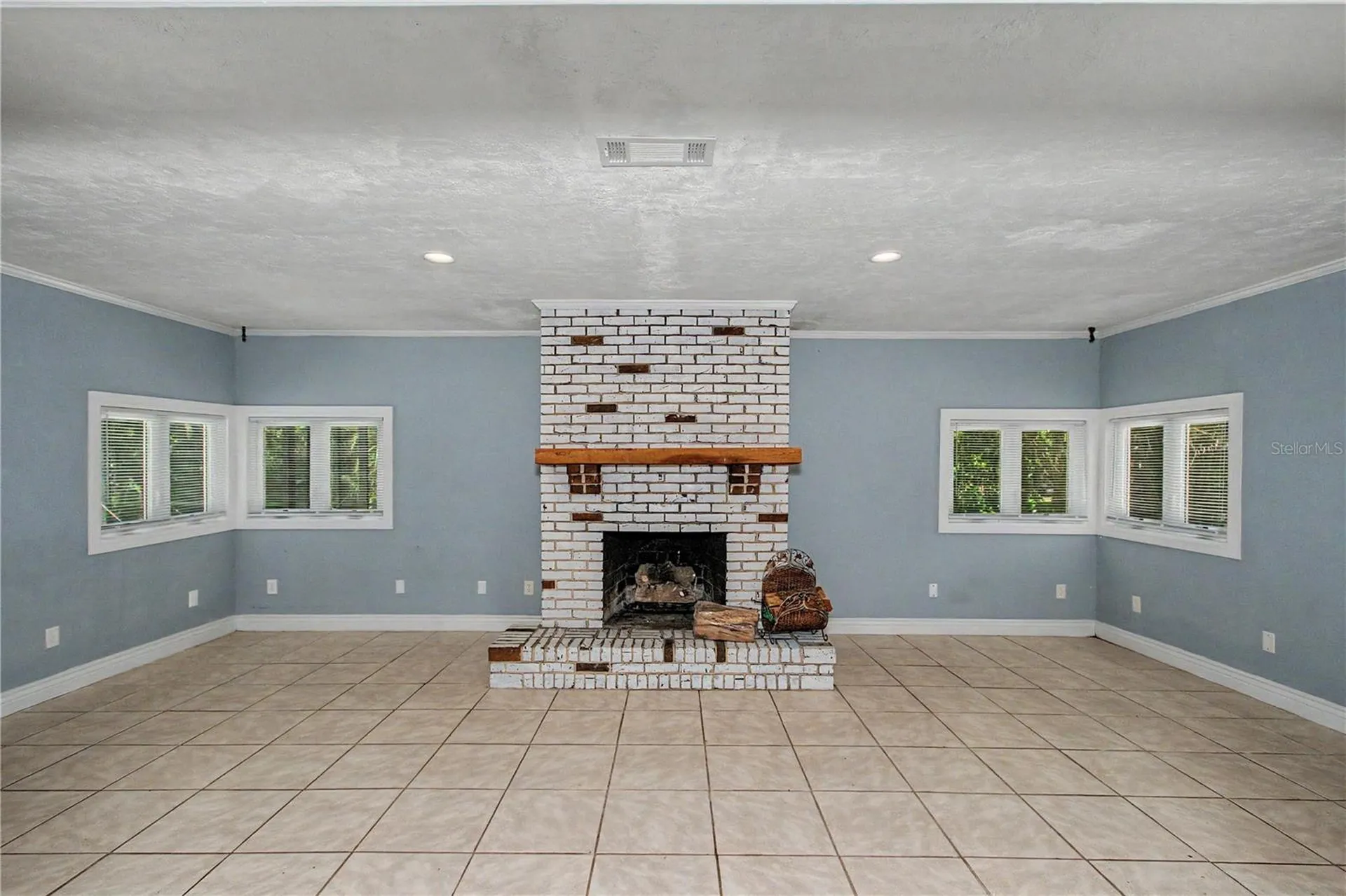1916 SE 14th Avenue Ocala FL 34471