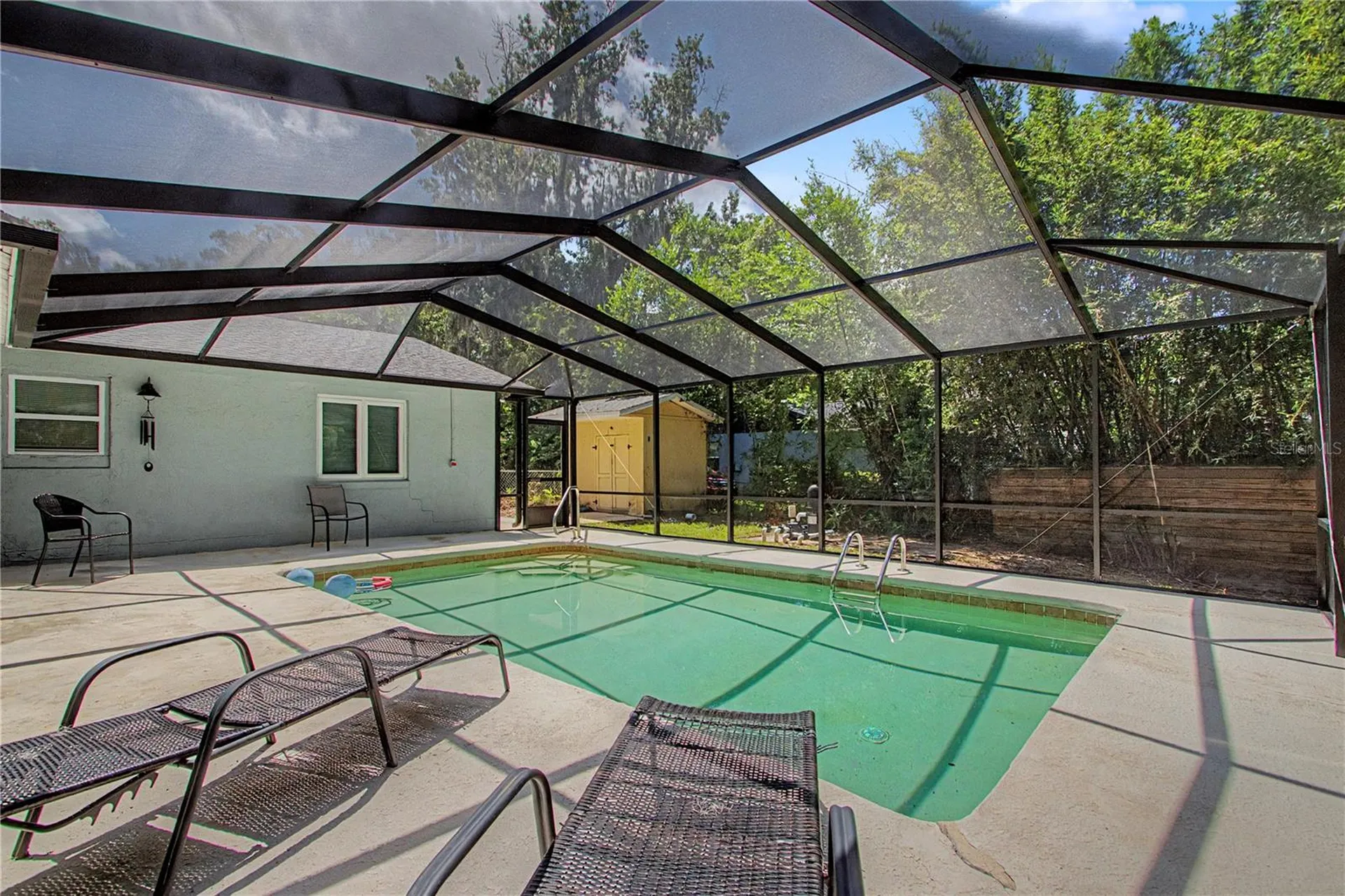 1916 SE 14th Avenue Ocala FL 34471