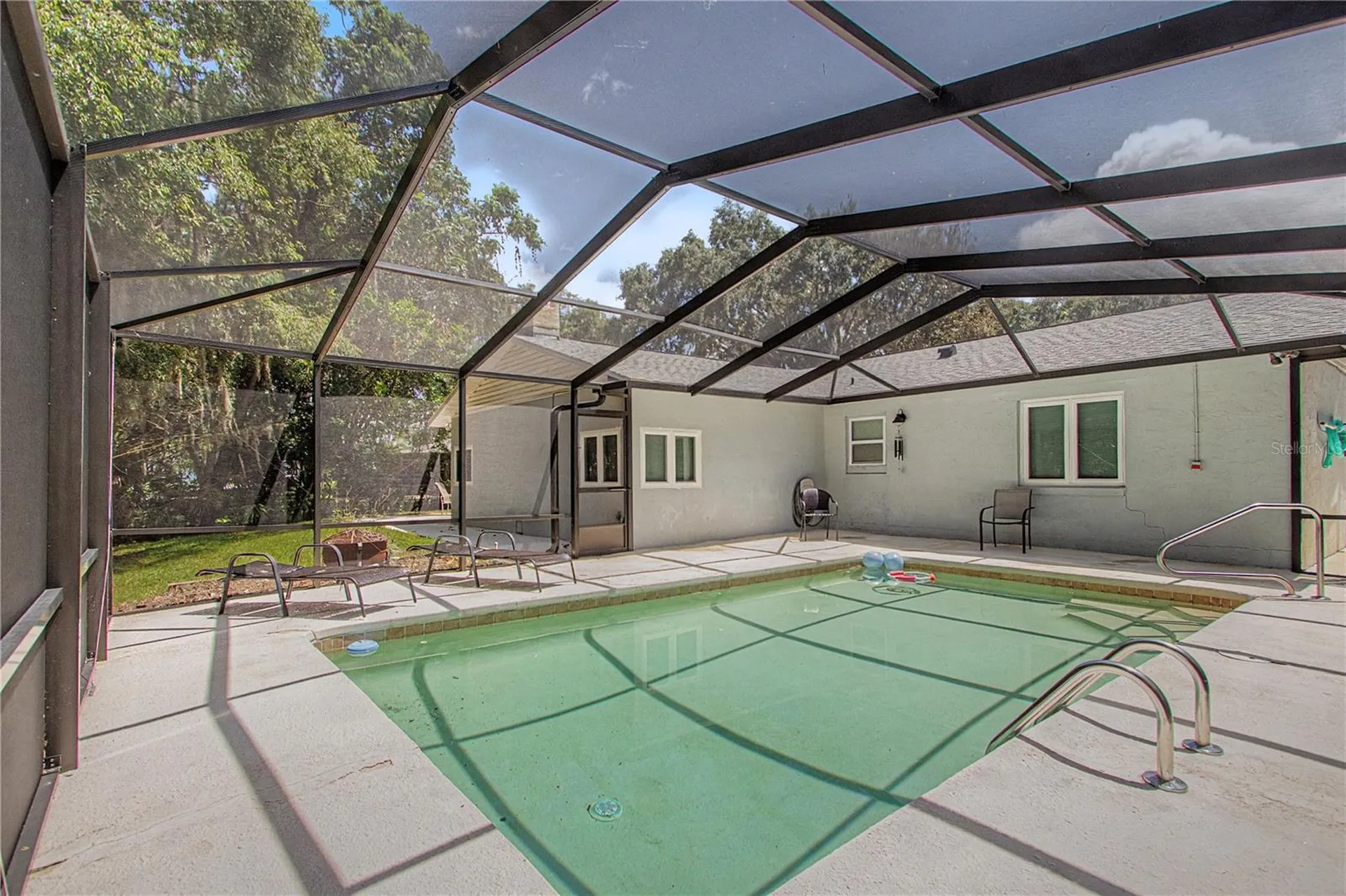1916 SE 14th Avenue Ocala FL 34471