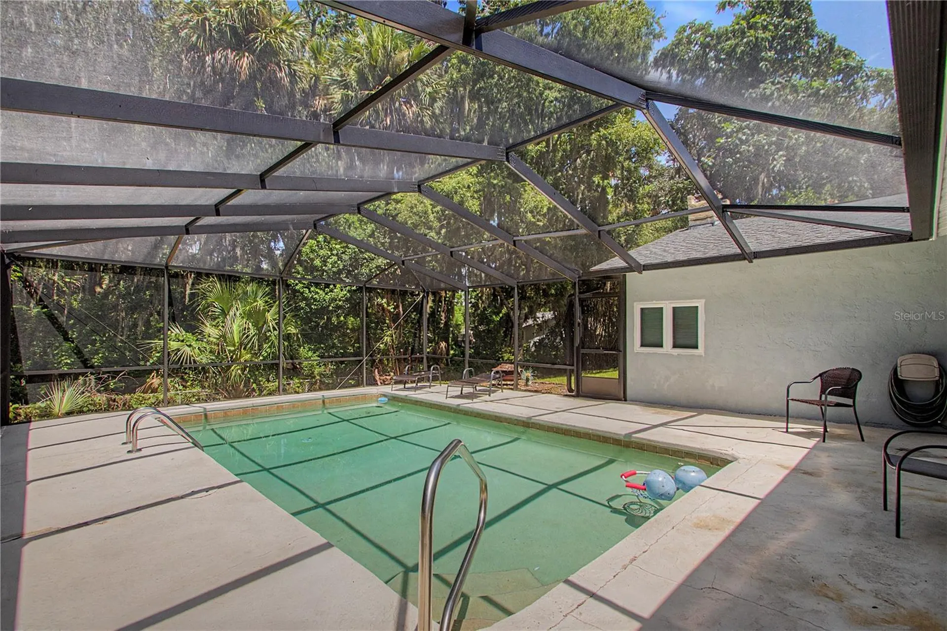 1916 SE 14th Avenue Ocala FL 34471