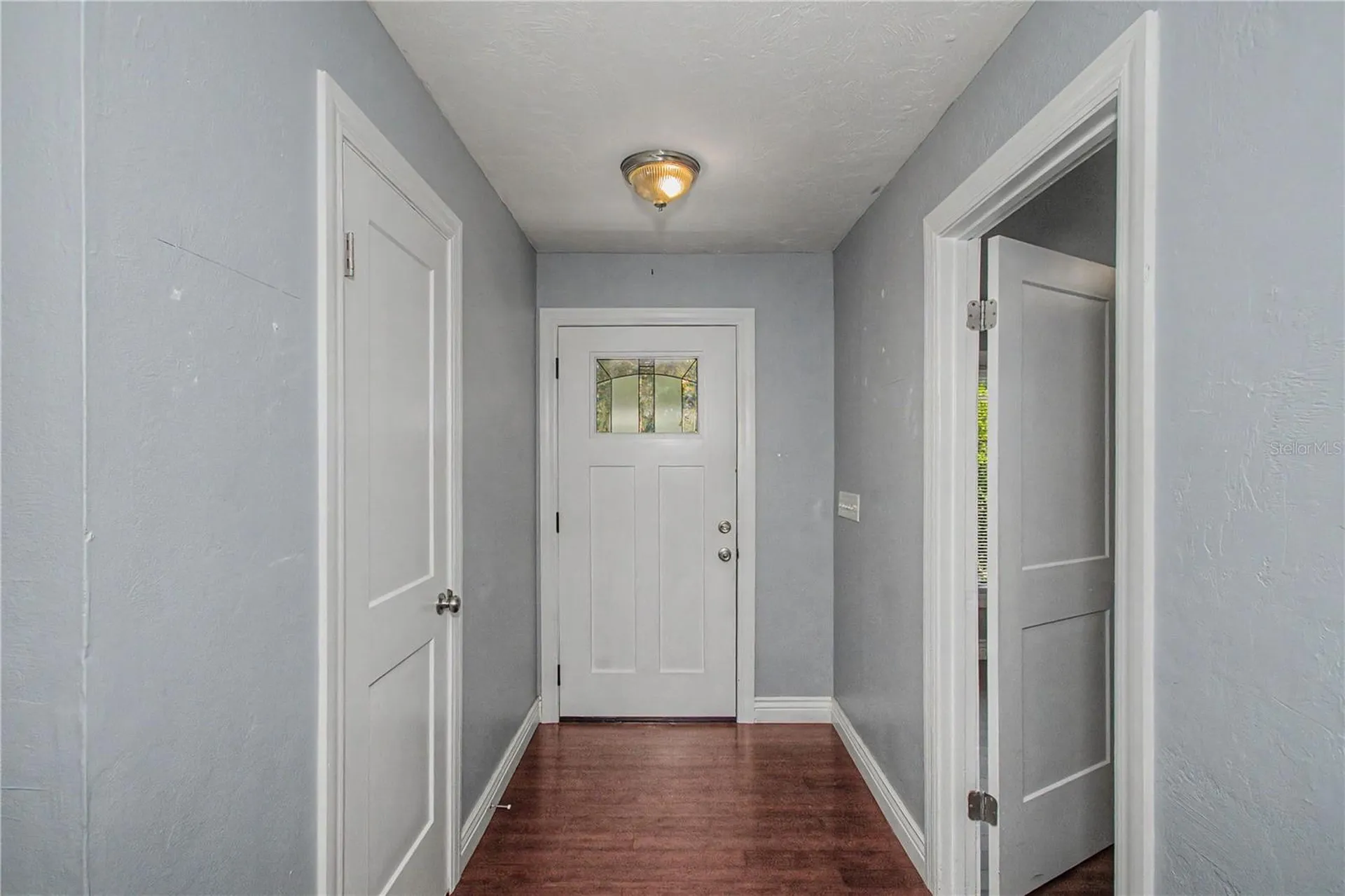1916 SE 14th Avenue Ocala FL 34471