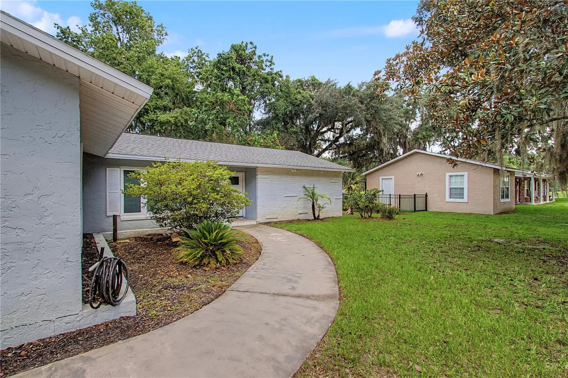 1916 SE 14th Avenue Ocala FL 34471