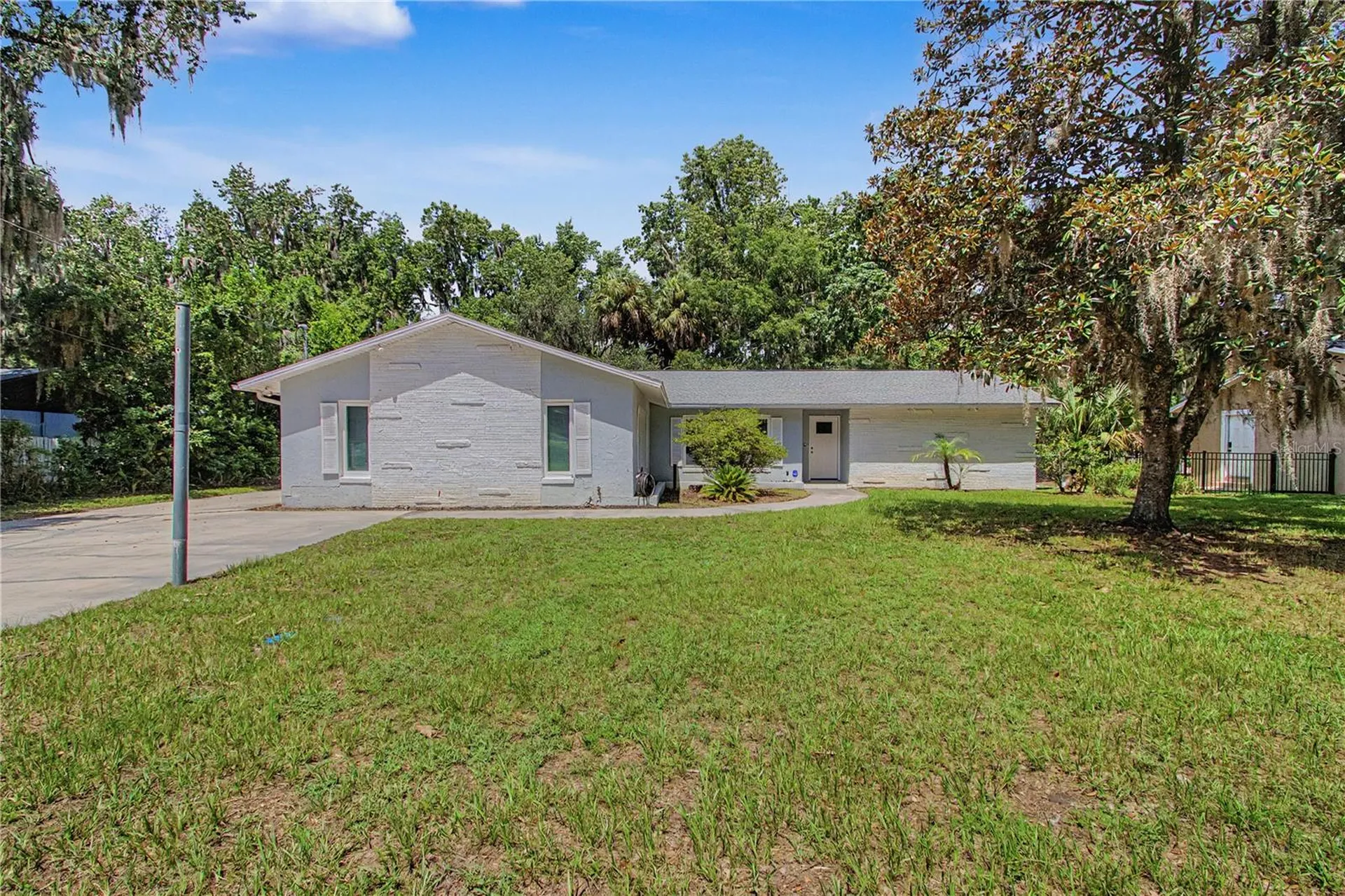 1916 SE 14th Avenue Ocala FL 34471