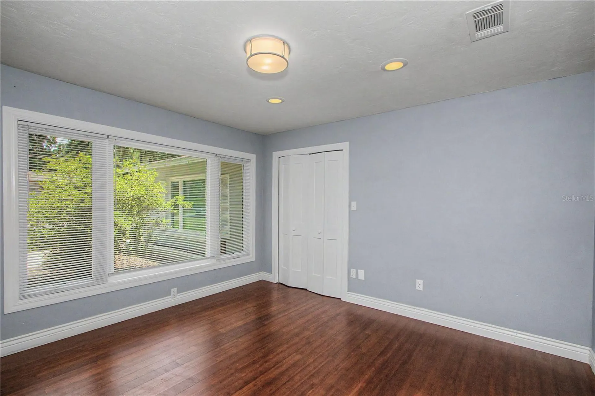 1916 SE 14th Avenue Ocala FL 34471