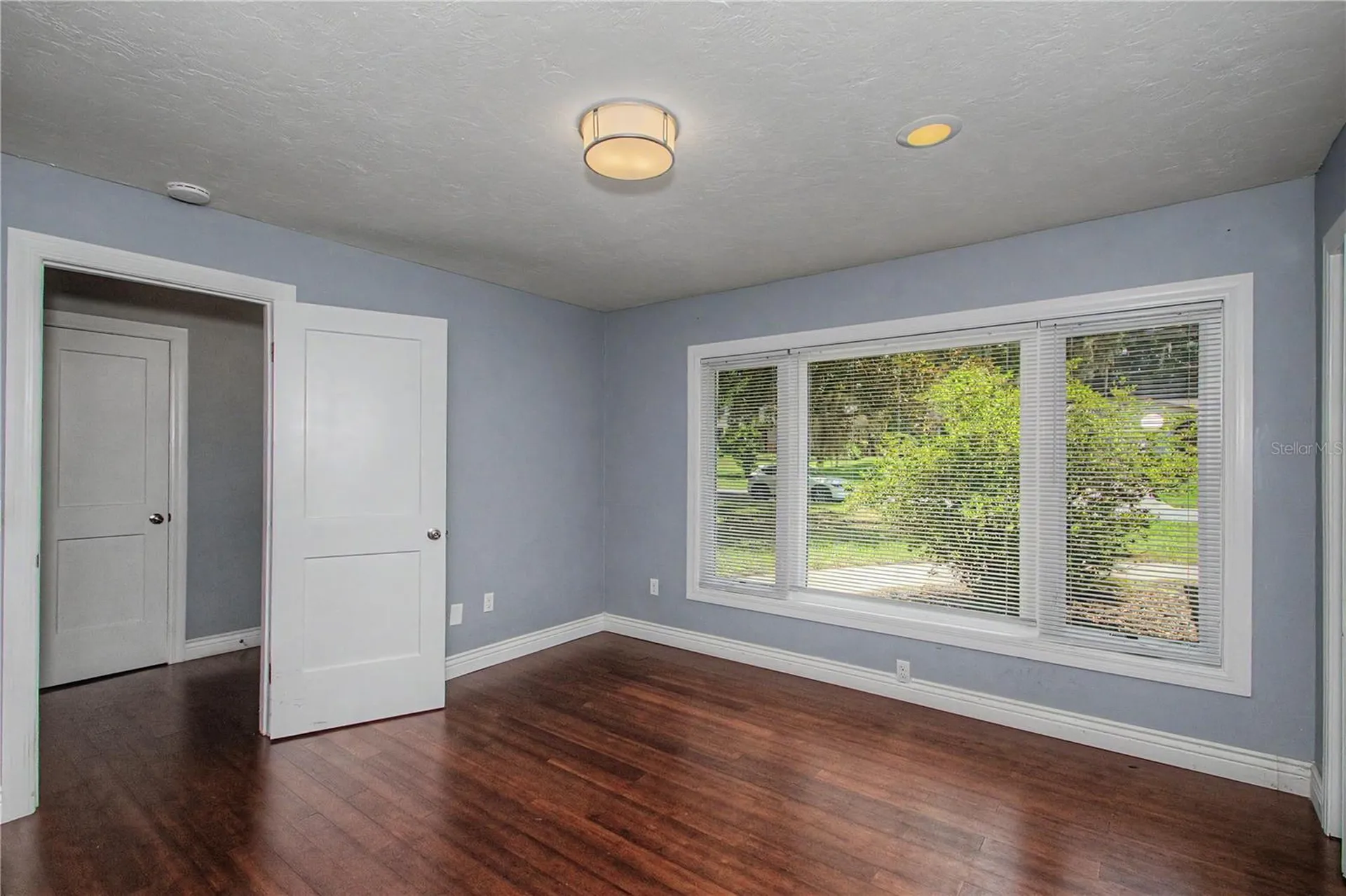 1916 SE 14th Avenue Ocala FL 34471