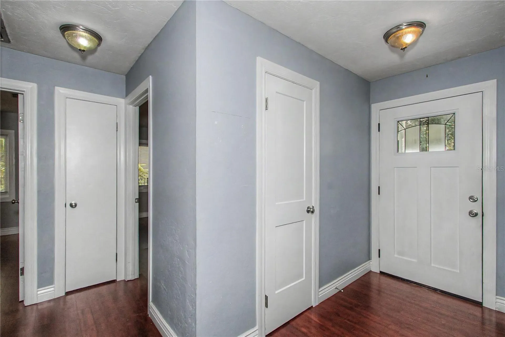1916 SE 14th Avenue Ocala FL 34471