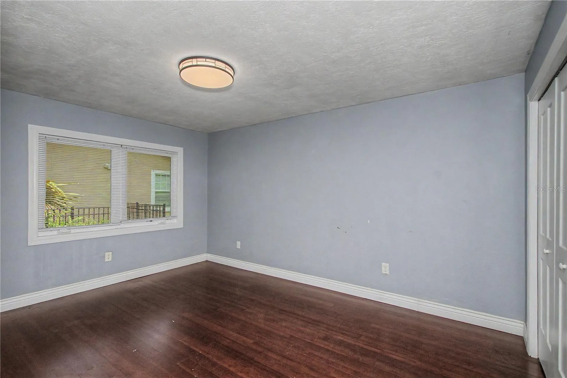 1916 SE 14th Avenue Ocala FL 34471
