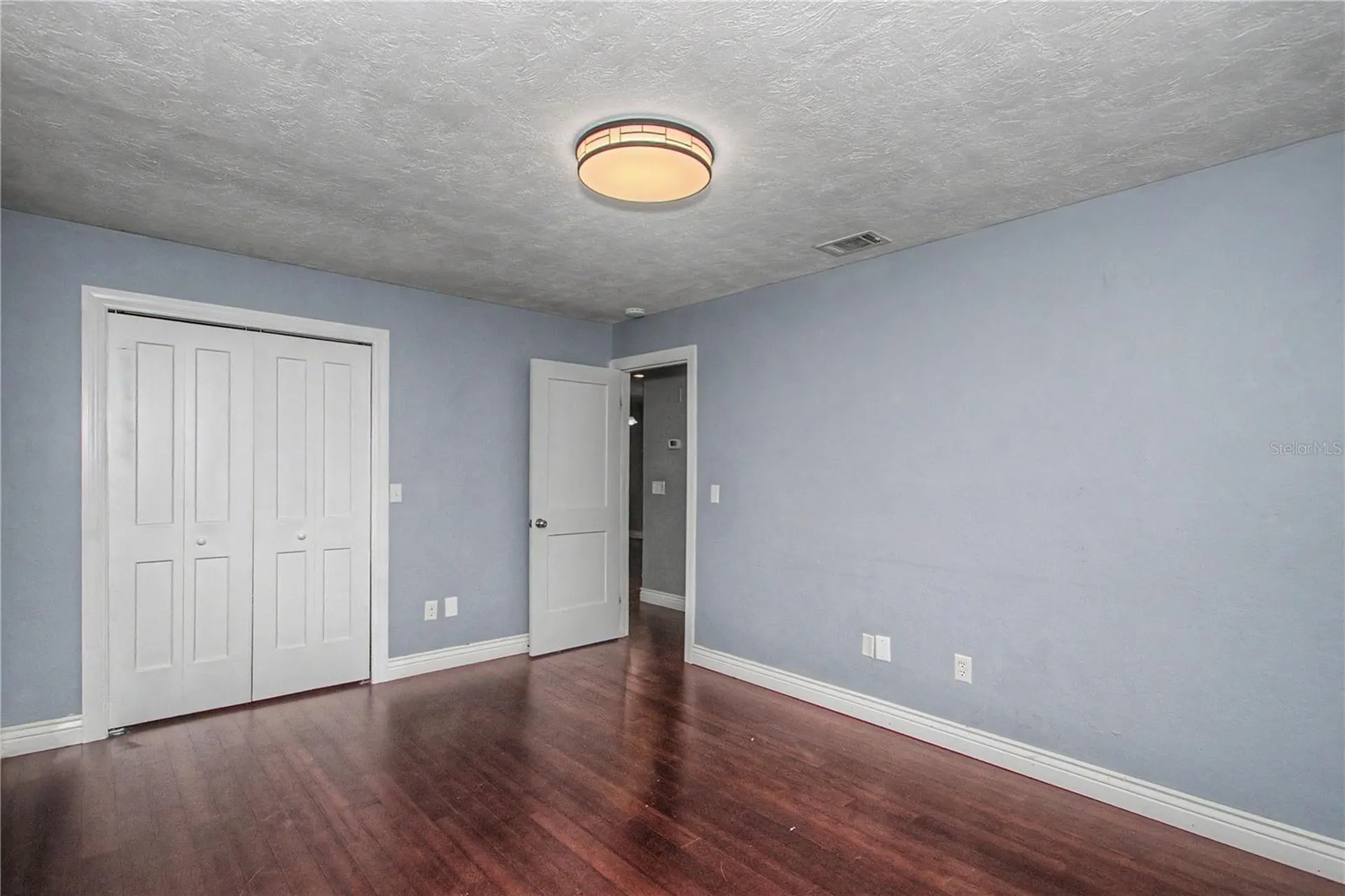 1916 SE 14th Avenue Ocala FL 34471