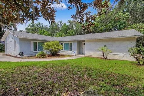 1916 SE 14th Avenue Ocala FL 34471