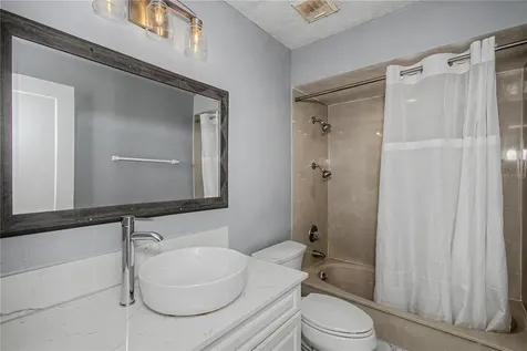 1916 SE 14th Avenue Ocala FL 34471