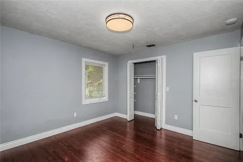 1916 SE 14th Avenue Ocala FL 34471