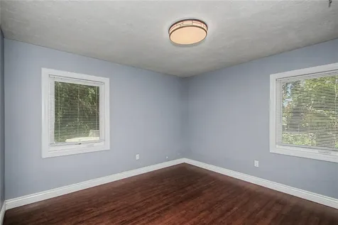 1916 SE 14th Avenue Ocala FL 34471