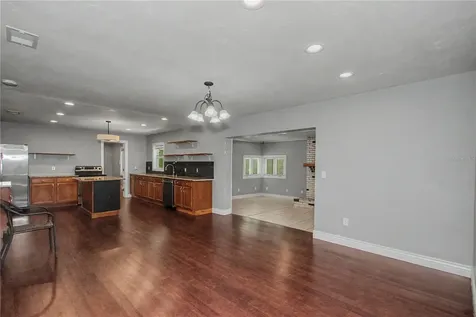 1916 SE 14th Avenue Ocala FL 34471