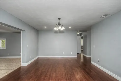 1916 SE 14th Avenue Ocala FL 34471