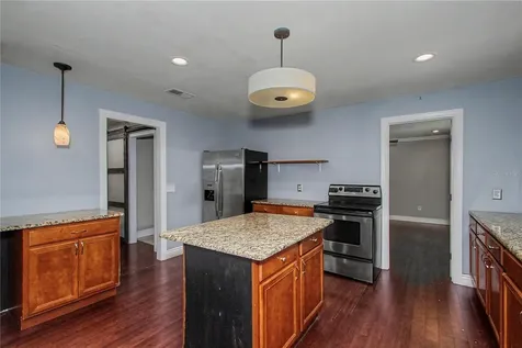 1916 SE 14th Avenue Ocala FL 34471