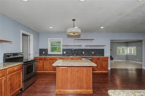 1916 SE 14th Avenue Ocala FL 34471