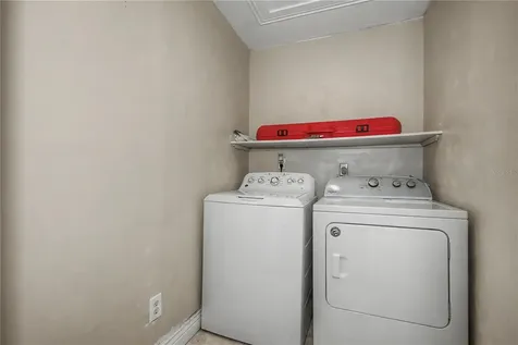1916 SE 14th Avenue Ocala FL 34471