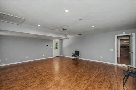 1916 SE 14th Avenue Ocala FL 34471
