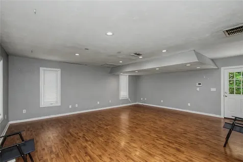 1916 SE 14th Avenue Ocala FL 34471