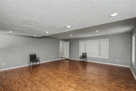 1916 SE 14th Avenue Ocala FL 34471