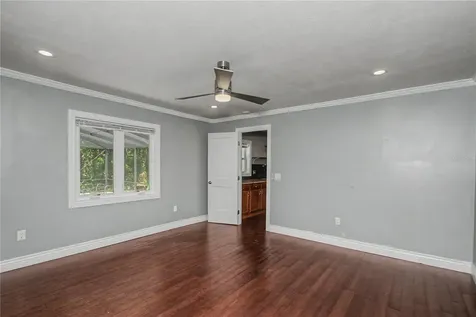 1916 SE 14th Avenue Ocala FL 34471