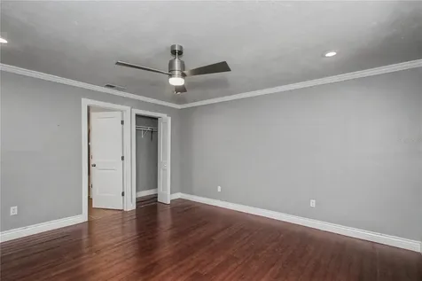 1916 SE 14th Avenue Ocala FL 34471