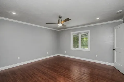 1916 SE 14th Avenue Ocala FL 34471