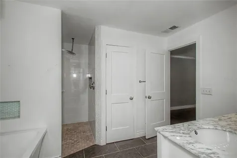 1916 SE 14th Avenue Ocala FL 34471
