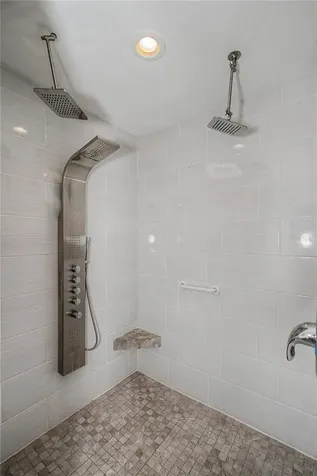 1916 SE 14th Avenue Ocala FL 34471