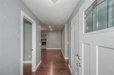 1916 SE 14th Avenue Ocala FL 34471
