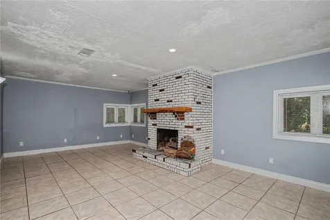1916 SE 14th Avenue Ocala FL 34471