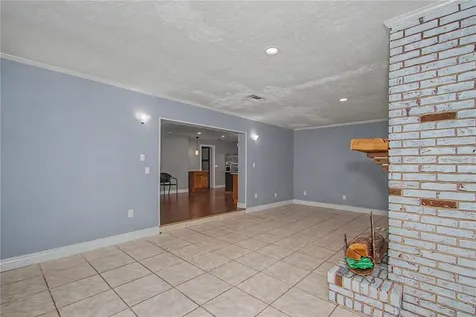 1916 SE 14th Avenue Ocala FL 34471