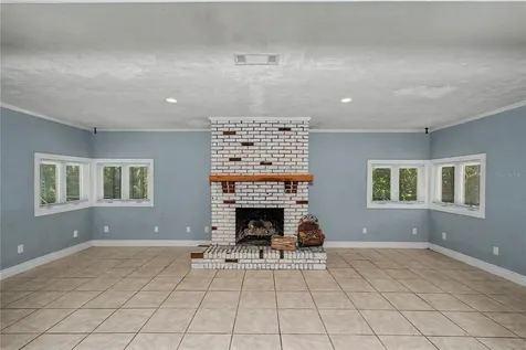 1916 SE 14th Avenue Ocala FL 34471